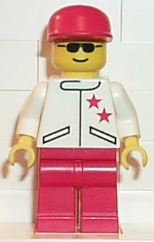 jstr008