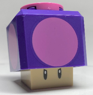 mar0060
