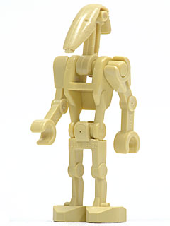 sw001b
