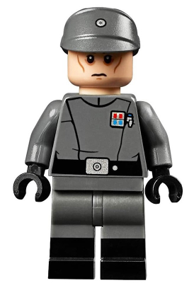 sw1043