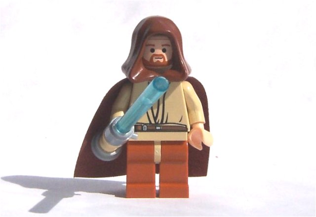 sw137