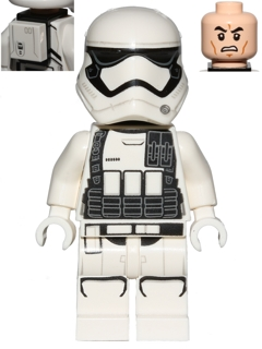 sw722