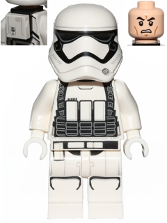 sw842