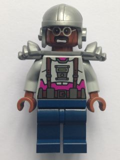 tnt018
