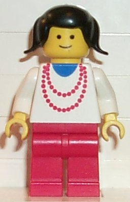 trn007