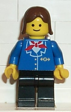 trn065