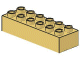 2300