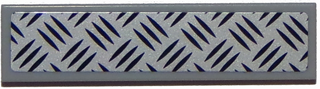 2431pb412