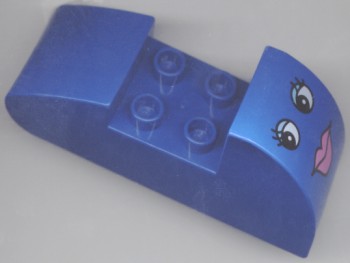 31212pb01