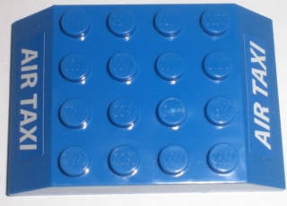 32083pb002