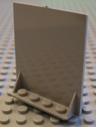 40249