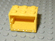 4532a