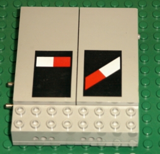 4707pb04