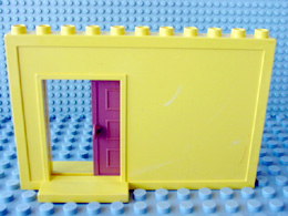 4901c01