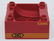 51547pb06
