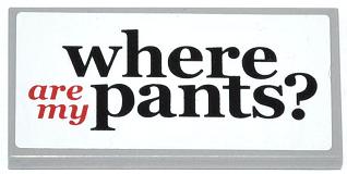 87079pb164