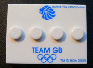 88646pb001