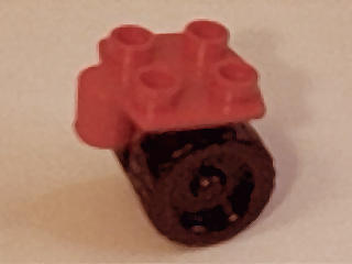 dupwheel01c01