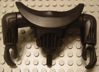 mcgorm2