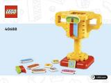 40688
