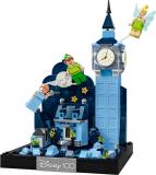 43232