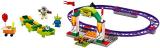 LEGO 10771