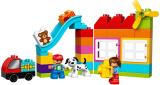 LEGO 10820