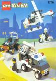 LEGO 1786