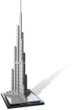 LEGO 21008