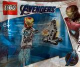 LEGO 30452