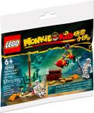 Sale LEGO 30562