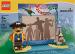 Sale LEGO 40389