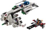 LEGO 5983