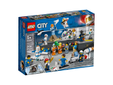 LEGO 60230