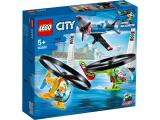 LEGO 60260