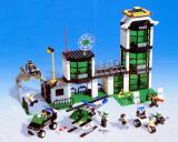 LEGO 6332