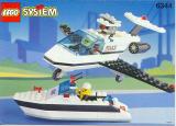 LEGO 6344