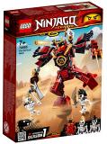 LEGO 70665