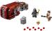 Sale LEGO 75099