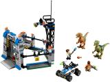 LEGO 75920