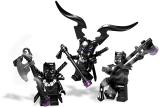 LEGO 853866