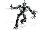 LEGO 8761
