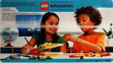 LEGO 9580