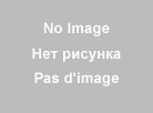col07-7
